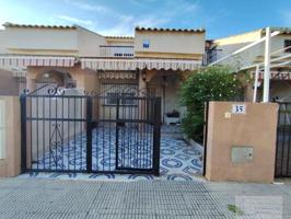 Duplex en venta en Los Alcázares, Nueva Marbella photo 0