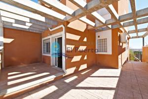 Duplex en venta en Totana, EL PARETON photo 0