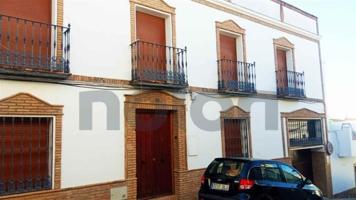 Adosada en venta en El Carpio, Alto Guadalquivir photo 0