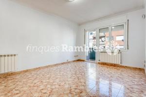 Piso en venta en Igualada, Barri de Les Flors photo 0