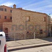 Adosada en venta en Vila-sacra, Alt Empordà photo 0