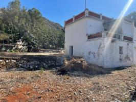 Casa en venta en Pedreguer, MONTE SOLANA photo 0