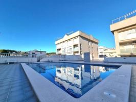 Atico Duplex en venta en El Vendrell, COMA-RUGA photo 0