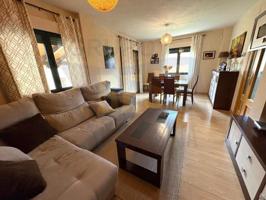 Adosada en venta en Garcillán, Pueblo photo 0