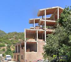 Terreno en venta en Ojén, Costa del Sol Occidental-Área de Marbella photo 0