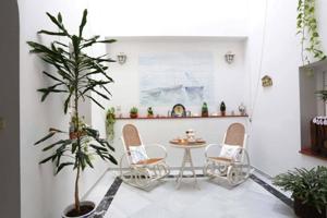 Casa en venta en Coria del Río, Andalucia photo 0