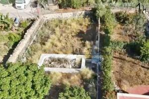 Chalet en venta en Güimar, Calle del Calvario, 38500 photo 0