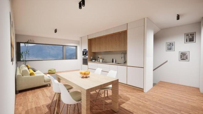 Chalet en venta en Roses, Puig Rom photo 0