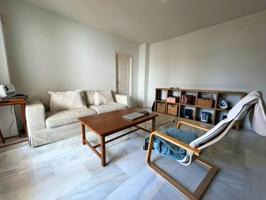 Piso en venta en Benalmádena, Hacienda Torrequebrada photo 0