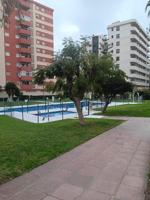 Apartamento en venta en Fuengirola, Miramar photo 0