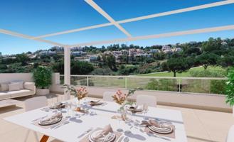 Apartamento en venta en Mijas, La Cala de Mijas photo 0