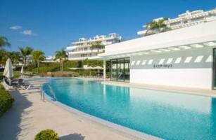 Apartamento en venta en Estepona, Estepona East - Cataleya photo 0