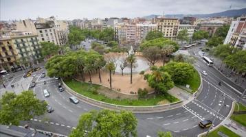 Edificio en venta en Barcelona, Dreta de l´Eixample photo 0