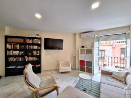 Apartamento en venta en Alcalá de Guadaira, Centro photo 0