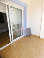 Apartamento en venta en Mazarrón, Centro photo 0