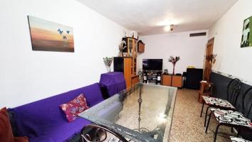 Piso en venta en Córdoba, Valdeolleros photo 0