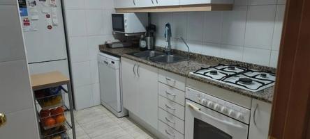 Piso en venta en Terrassa, Segle xx photo 0