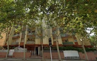 Piso en venta en Sant Boi de Llobregat, Baix Llobregat Sud photo 0