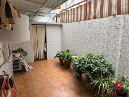 Piso en venta en Córdoba, Fátima photo 0