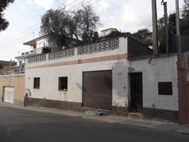 Casa en venta en Lliçà d'Amunt, Lliçà d Amunt photo 0