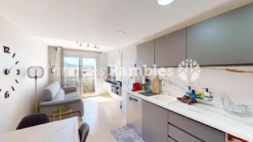 Duplex en venta en Vilanova del Camí, Cerca estación FFCC photo 0