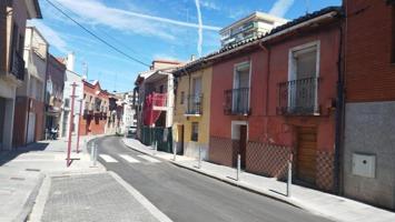 Casa en venta en Guadalajara, Casco historico photo 0