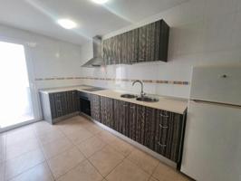 Duplex en venta en Torredembarra, CENTRE photo 0