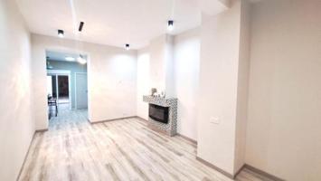 Duplex en venta en Carcaixent, Ajuntament photo 0