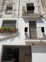 Casas de pueblo en venta en El Vendrell, Centro photo 0