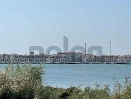 Adosada en venta en Ayamonte, La Costa photo 0