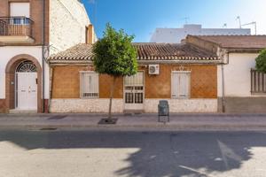 Casa en venta en Armilla, Tres Cruces photo 0