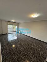 Piso en venta en Cambrils, Cambrils photo 0