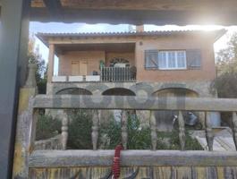 Chalet en venta en Cabrera d'Anoia, Anoia photo 0