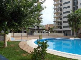 Apartamento en venta en Oropesa del Mar, Marina D`Or photo 0