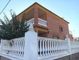 Adosada en venta en Chipiona, La Laguna photo 0