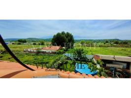 Bungalow en venta en Morata de Tajuña photo 0