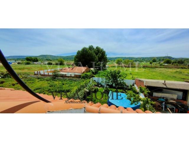 Bungalow en venta en Morata de Tajuña photo 0