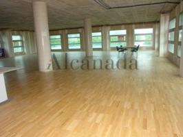 Local comercial en venta en Mallorca photo 0