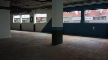 Parking en venta en Málaga, Perchel Sur - El Bulto photo 0