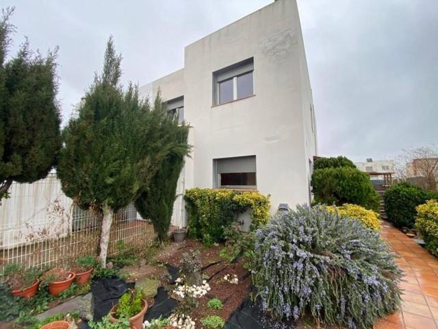 Chalet en venta en Empuriabrava, Puigmal photo 0