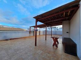 Aticos en venta en Alcúdia photo 0