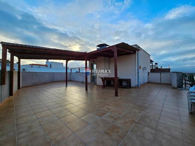 Aticos en venta en Alcúdia photo 0