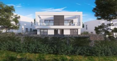 Adosada en venta en Mijas Costa, Riviera del Sol photo 0