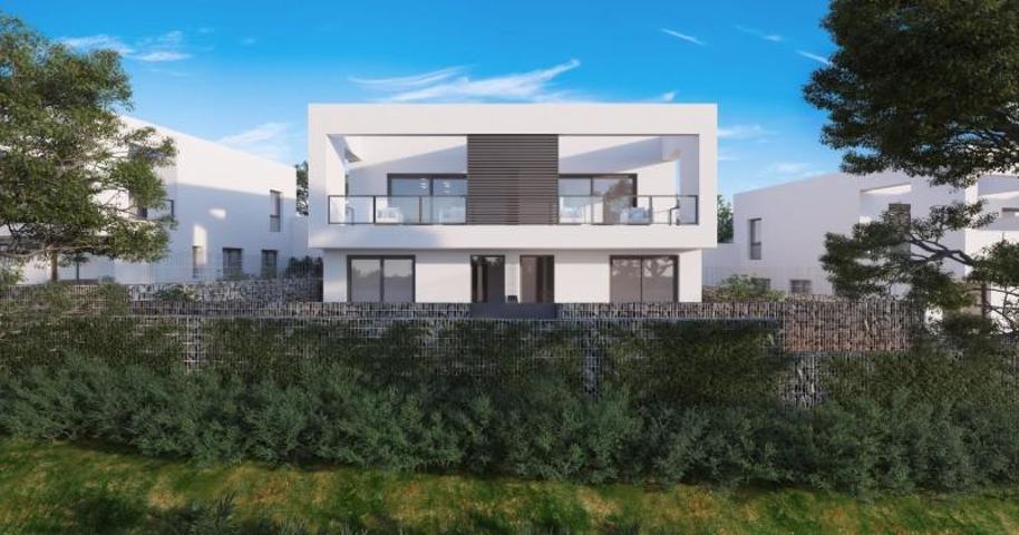 Adosada en venta en Mijas Costa, Riviera del Sol photo 0