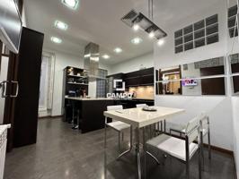 Piso en venta en Albacete, Centro photo 0