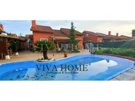 Chalet en venta en Rivas-Vaciamadrid photo 0