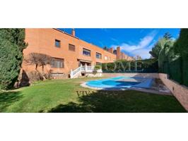 Chalet en venta en Rivas-Vaciamadrid photo 0