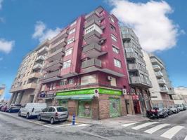 Apartamento en venta en Villena photo 0