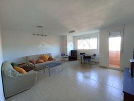 Apartamento en venta en Elda photo 0