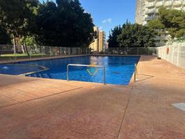 Apartamento en venta en Benidorm, Rincon de Loix Llano photo 0